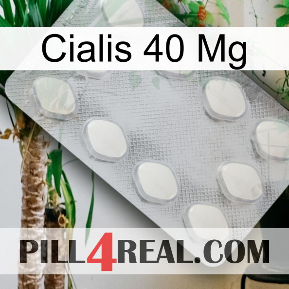 Cialis 40 Mg 16.jpg